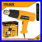 TOLSEN HEAT GUN