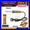 INGCO SOLDERING IRON