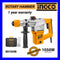 INGCO ROTARY HAMMER DRILL