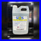 SAS DISINFECTANT SANITIZER FLUID