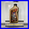 ULTRA TWO STROKE ENGINE OIL