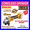 INGCO CORDLESS GRINDER