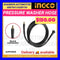 INGCO PRESSURE WASHER HOSE