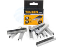 TOLSEN STAPLES