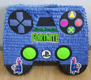 Fortnite Game Controller Pinata