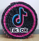 TikTok Pinata