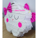 Happy Cloud Pinata