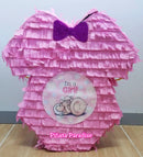 Baby Shower Pinata