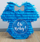 Baby Shower Pinata