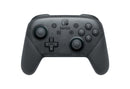 Pro Wireless Controller for Nintendo Switch - OLED model, Nintendo Switch and Switch Lite