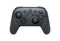 Pro Wireless Controller for Nintendo Switch - OLED model, Nintendo Switch and Switch Lite