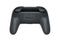 Pro Wireless Controller for Nintendo Switch - OLED model, Nintendo Switch and Switch Lite