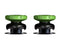 Kontrol Freek - Officially-Licensed Performance Thumbsticks of Call of Duty®: Modern Warfare II®