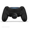 Sony PS4 DUALSHOCK®4 Back Button Attachment