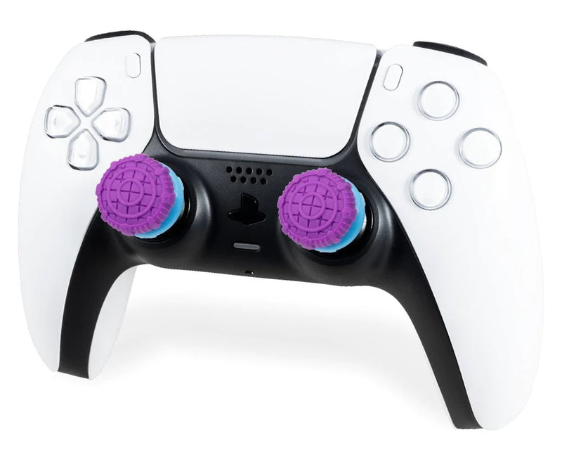 KONTROL FREEK Performance Thumbsticks › FPS Freek Battle Royale