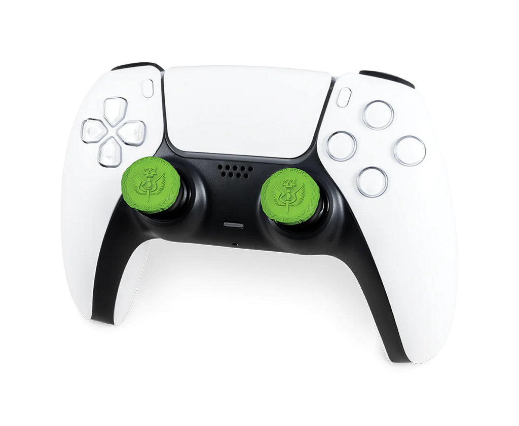 Control Frick Kontrol Freek - Officially-Licensed Performance Thumbsticks of Call of