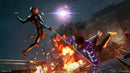 Marvel’s Spider-Man: Miles Morales - PlayStation 4