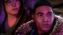Marvel’s Spider-Man: Miles Morales - PlayStation 4