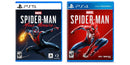 Marvel's Spider-Man: Miles Morales Ultimate Edition - PS5