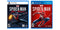 Marvel's Spider-Man: Miles Morales Ultimate Edition - PS5