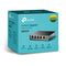 TP-Link 5-Port Gigabit Ethernet Switch (Model TL-SG105S)