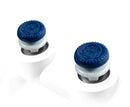 KONTROL FREEK  Performance Thumbsticks › Call of Duty®: WARZONE™