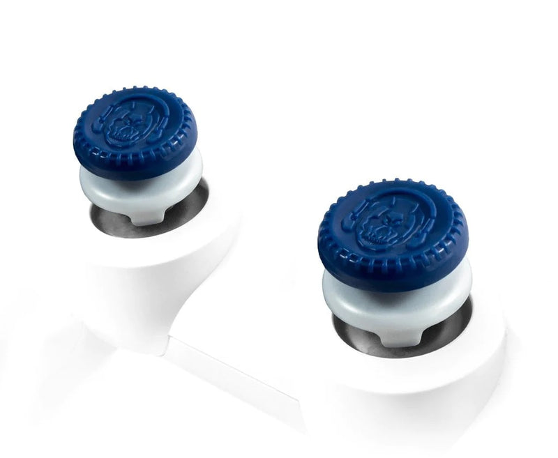 KONTROL FREEK  Performance Thumbsticks › Call of Duty®: WARZONE™