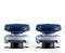 KONTROL FREEK  Performance Thumbsticks › Call of Duty®: WARZONE™