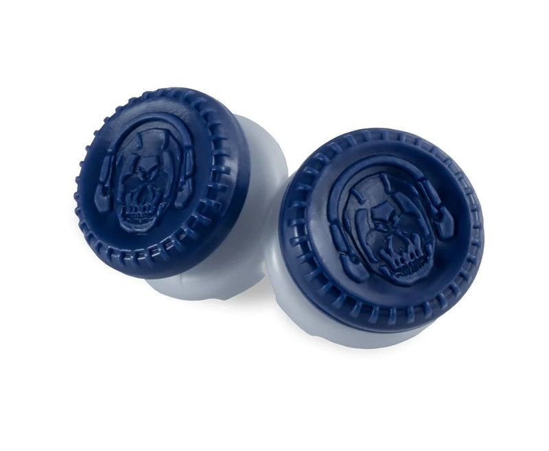 KONTROL FREEK  Performance Thumbsticks › Call of Duty®: WARZONE™