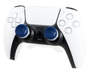 KONTROL FREEK  Performance Thumbsticks › Call of Duty®: WARZONE™