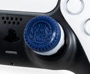 KONTROL FREEK  Performance Thumbsticks › Call of Duty®: WARZONE™