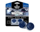 KONTROL FREEK  Performance Thumbsticks › Call of Duty®: WARZONE™