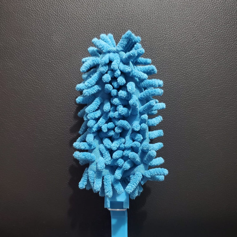 MICROFIBER DUSTER