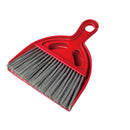 Mini Dust Pan & Broom set - Ideal for Kids