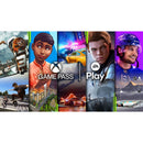 Xbox Game Pass Ultimate - 3 month membership - GLOBAL - Digital Code