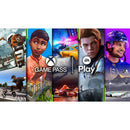 SPECIAL OFFER: Xbox Game Pass Ultimate - 3 month membership - GLOBAL - for TT$285. [Digital Code]